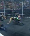 WWE_NXT_TAKEOVER__WARGAMES_2020_DEC__062C_2020_5487.jpg