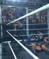 WWE_NXT_TAKEOVER__WARGAMES_2020_DEC__062C_2020_5543.jpg