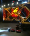 WWE_NXT_TAKEOVER__XXX_AUG__222C_2020_062.jpg
