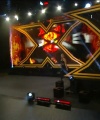 WWE_NXT_TAKEOVER__XXX_AUG__222C_2020_063.jpg