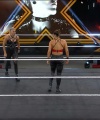 WWE_NXT_TAKEOVER__XXX_AUG__222C_2020_079.jpg