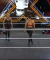 WWE_NXT_TAKEOVER__XXX_AUG__222C_2020_080.jpg