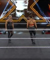 WWE_NXT_TAKEOVER__XXX_AUG__222C_2020_081.jpg