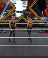 WWE_NXT_TAKEOVER__XXX_AUG__222C_2020_083.jpg