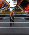 WWE_NXT_TAKEOVER__XXX_AUG__222C_2020_085.jpg