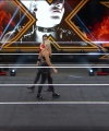 WWE_NXT_TAKEOVER__XXX_AUG__222C_2020_086.jpg