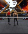 WWE_NXT_TAKEOVER__XXX_AUG__222C_2020_088.jpg