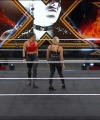 WWE_NXT_TAKEOVER__XXX_AUG__222C_2020_089.jpg