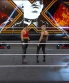 WWE_NXT_TAKEOVER__XXX_AUG__222C_2020_090.jpg