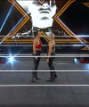 WWE_NXT_TAKEOVER__XXX_AUG__222C_2020_094.jpg