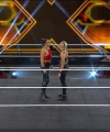 WWE_NXT_TAKEOVER__XXX_AUG__222C_2020_095.jpg