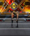 WWE_NXT_TAKEOVER__XXX_AUG__222C_2020_096.jpg