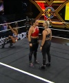 WWE_NXT_TAKEOVER__XXX_AUG__222C_2020_101.jpg