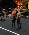 WWE_NXT_TAKEOVER__XXX_AUG__222C_2020_103.jpg