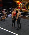 WWE_NXT_TAKEOVER__XXX_AUG__222C_2020_104.jpg