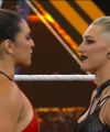 WWE_NXT_TAKEOVER__XXX_AUG__222C_2020_107.jpg