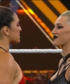WWE_NXT_TAKEOVER__XXX_AUG__222C_2020_108.jpg