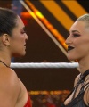 WWE_NXT_TAKEOVER__XXX_AUG__222C_2020_109.jpg