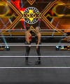 WWE_NXT_TAKEOVER__XXX_AUG__222C_2020_110.jpg