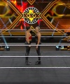 WWE_NXT_TAKEOVER__XXX_AUG__222C_2020_111.jpg
