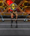 WWE_NXT_TAKEOVER__XXX_AUG__222C_2020_112.jpg