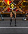 WWE_NXT_TAKEOVER__XXX_AUG__222C_2020_113.jpg
