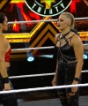 WWE_NXT_TAKEOVER__XXX_AUG__222C_2020_126.jpg