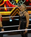WWE_NXT_TAKEOVER__XXX_AUG__222C_2020_127.jpg