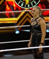 WWE_NXT_TAKEOVER__XXX_AUG__222C_2020_128.jpg