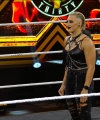 WWE_NXT_TAKEOVER__XXX_AUG__222C_2020_129.jpg
