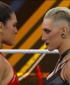 WWE_NXT_TAKEOVER__XXX_AUG__222C_2020_179.jpg