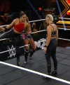 WWE_NXT_TAKEOVER__XXX_AUG__222C_2020_195.jpg