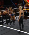 WWE_NXT_TAKEOVER__XXX_AUG__222C_2020_196.jpg