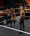 WWE_NXT_TAKEOVER__XXX_AUG__222C_2020_197.jpg