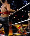 WWE_NXT_TAKEOVER__XXX_AUG__222C_2020_200.jpg