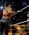 WWE_NXT_TAKEOVER__XXX_AUG__222C_2020_201.jpg