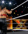 WWE_NXT_TAKEOVER__XXX_AUG__222C_2020_204.jpg