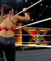 WWE_NXT_TAKEOVER__XXX_AUG__222C_2020_205.jpg