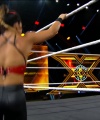 WWE_NXT_TAKEOVER__XXX_AUG__222C_2020_206.jpg