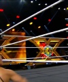 WWE_NXT_TAKEOVER__XXX_AUG__222C_2020_207.jpg