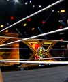WWE_NXT_TAKEOVER__XXX_AUG__222C_2020_208.jpg
