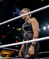 WWE_NXT_TAKEOVER__XXX_AUG__222C_2020_214.jpg
