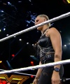 WWE_NXT_TAKEOVER__XXX_AUG__222C_2020_215.jpg