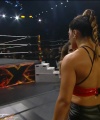 WWE_NXT_TAKEOVER__XXX_AUG__222C_2020_237.jpg