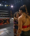 WWE_NXT_TAKEOVER__XXX_AUG__222C_2020_238.jpg