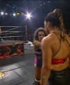 WWE_NXT_TAKEOVER__XXX_AUG__222C_2020_239.jpg