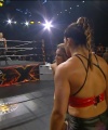WWE_NXT_TAKEOVER__XXX_AUG__222C_2020_240.jpg
