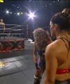 WWE_NXT_TAKEOVER__XXX_AUG__222C_2020_241.jpg