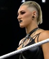 WWE_NXT_TAKEOVER__XXX_AUG__222C_2020_242.jpg