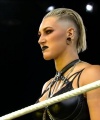 WWE_NXT_TAKEOVER__XXX_AUG__222C_2020_243.jpg